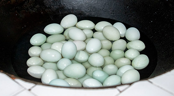 18小時在線服務及售后，破損包賠，除大訂單外，都可48小時內(nèi)